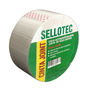 Cinta Joint Gard Drywall Sellotec