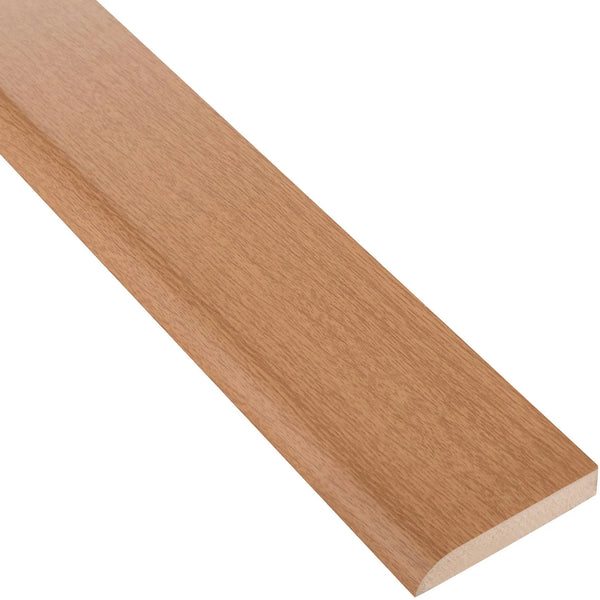 Guardapolvo Foliado Abedul – 12 × 70 mm x 2,40 m