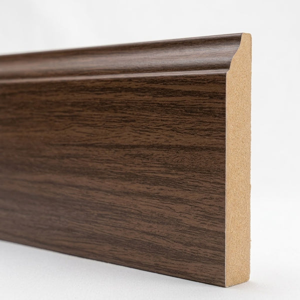 Guardapolvo GP229 - Folio Chocolate