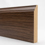 Guardapolvo GP229 - Folio Chocolate