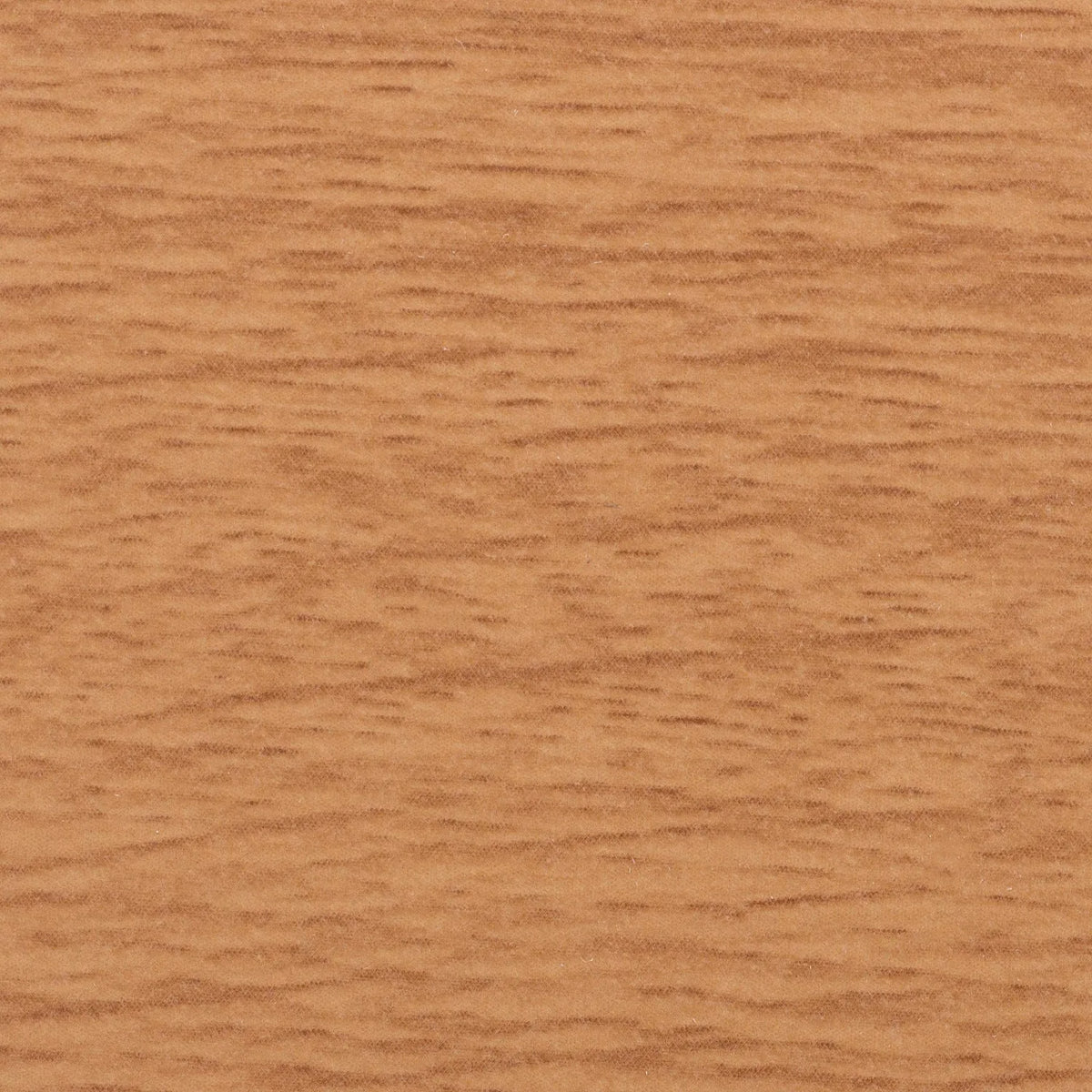 Guardapolvo Foliado Abedul – 12 × 70 mm x 2,40 m