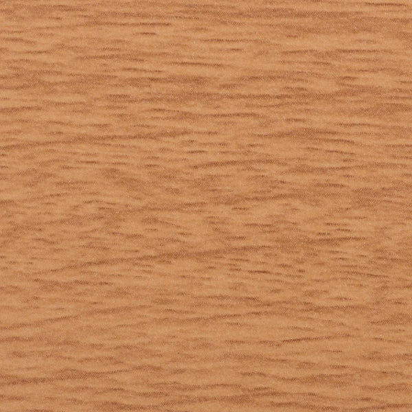 Guardapolvo Foliado Abedul – 12 × 70 mm x 2,40 m