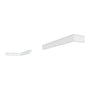 Cornisa Decorativa E-44 32x20mm