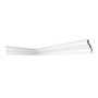 Cornisa Decorativa M-40 39x39mm