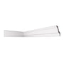 Cornisa Decorativa M-46 44x44mm