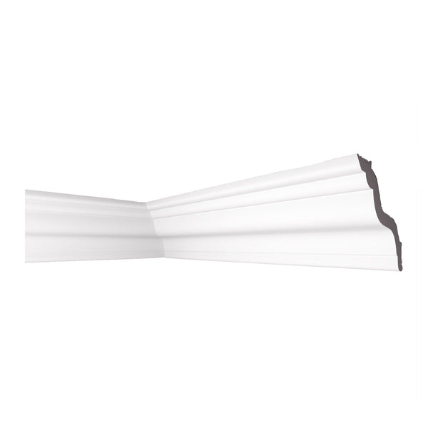 Cornisa Decorativa M-68 68x68mm
