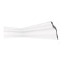 Cornisa Decorativa M-72 72x72mm