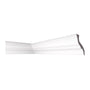 Cornisa Decorativa M-60 60x60mm