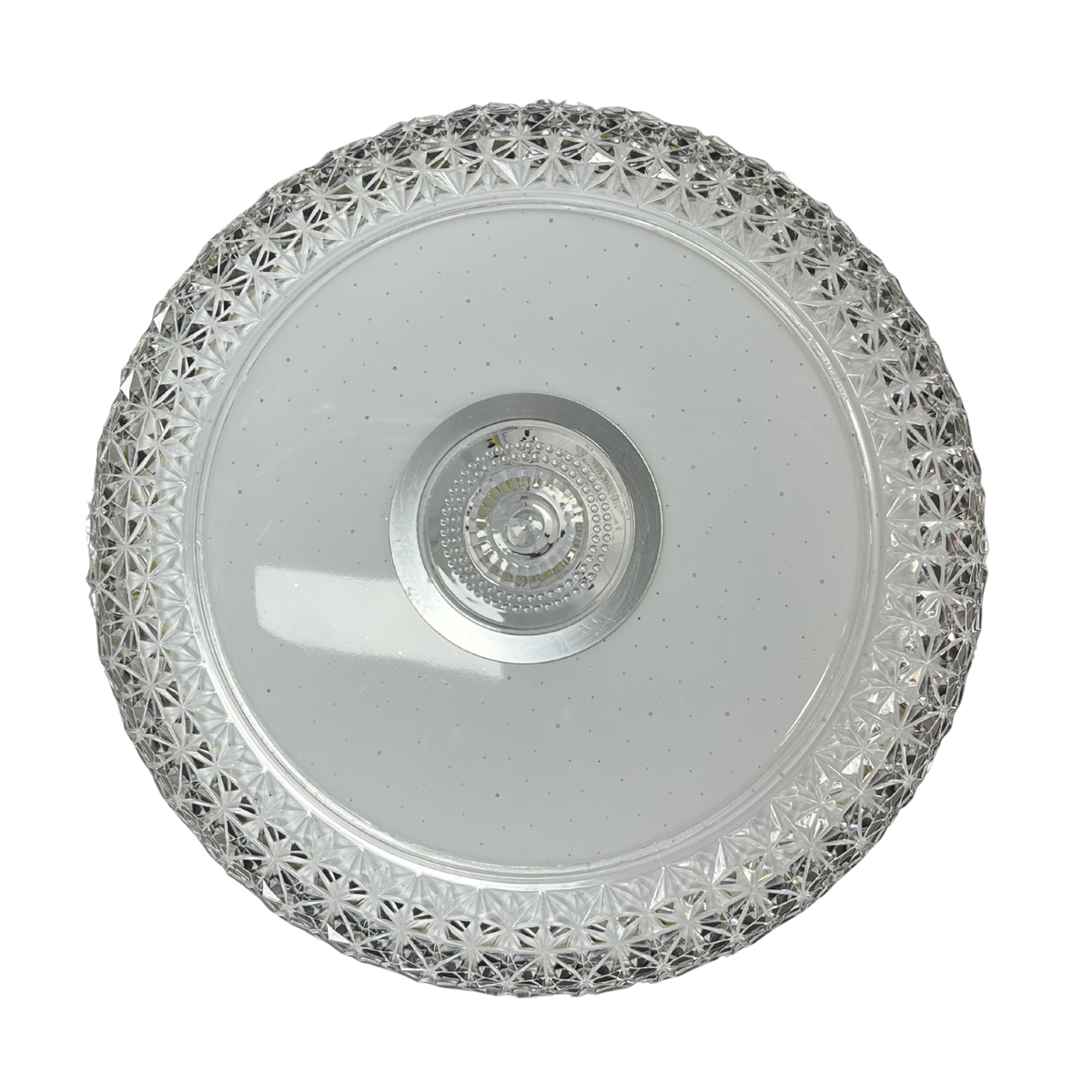 Lámpara Led de Techo 3 Tonos Pequeña