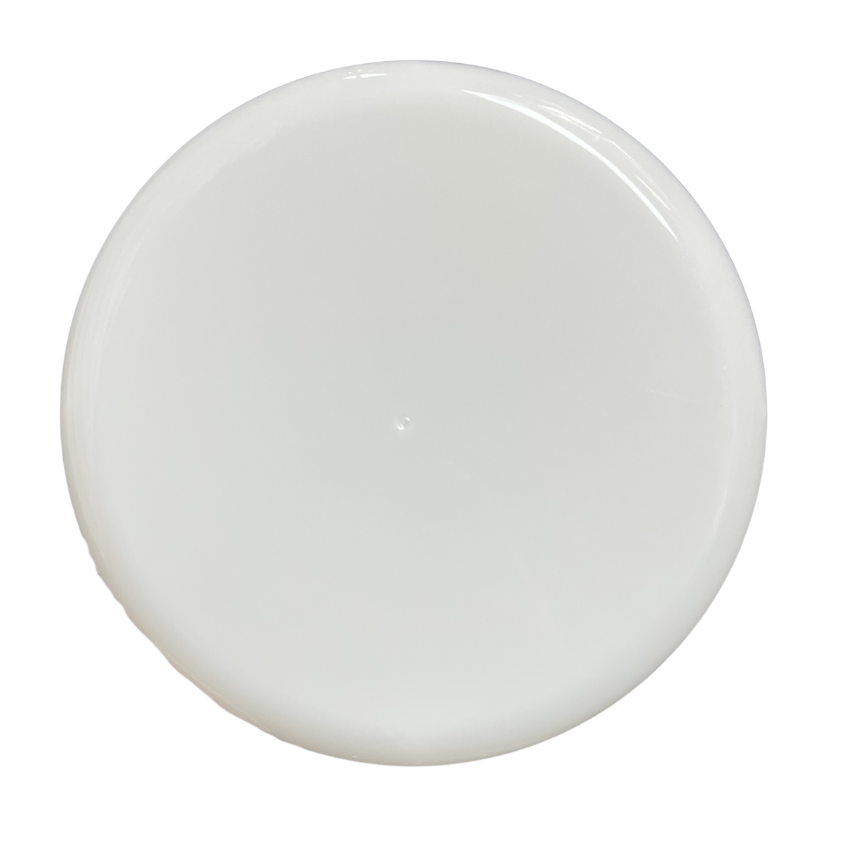 Led Ampolleta Campana 35 W E27
