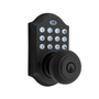 Cerradura Digital 5500 ODIS