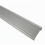 Nariz de Grada Aluminio 1MT