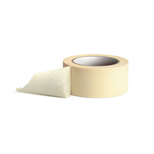 Cinta 30CM