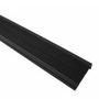 Nariz de Grada Negro 1MT