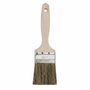 Brocha 2½" Madera