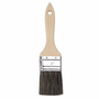 Brocha 2" Madera