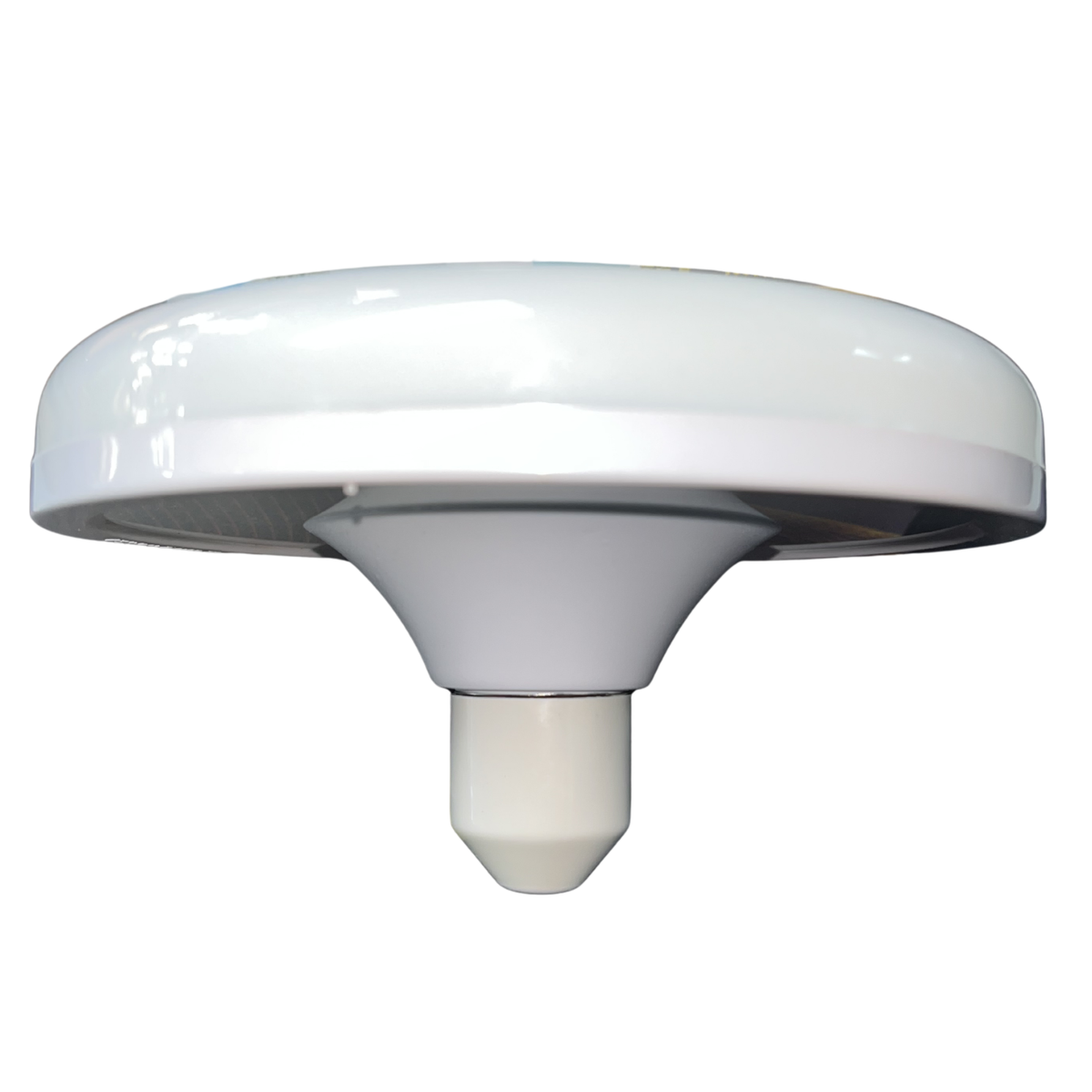 Led Ampolleta Campana 35 W E27