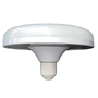Led Ampolleta Campana 35 W E27