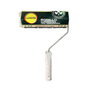 Rodillo 18″ Chiporro