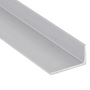 Ángulo Gris 20X20 1MT