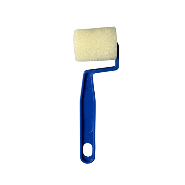Rodillo Esponja 5 cm