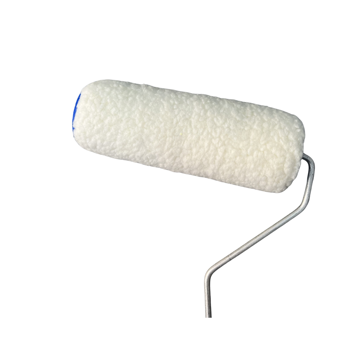 Rodillo Chiporro 12 cm