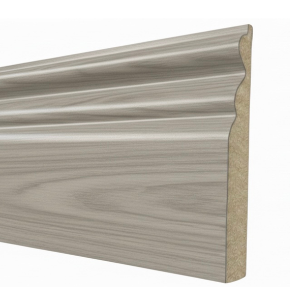 Guardapolvo Folio 240 PIEDRA