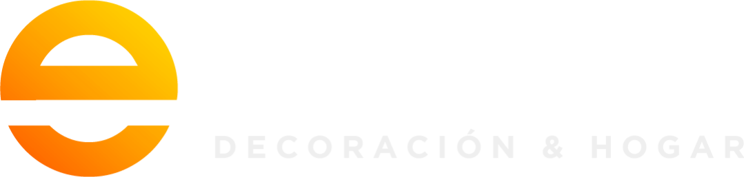 EFLOAN