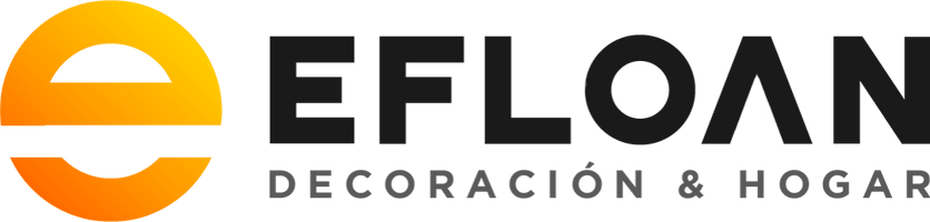 EFLOAN