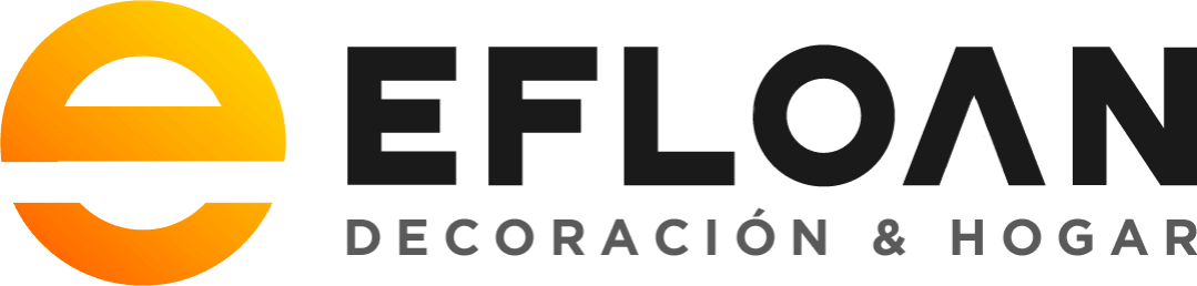 EFLOAN