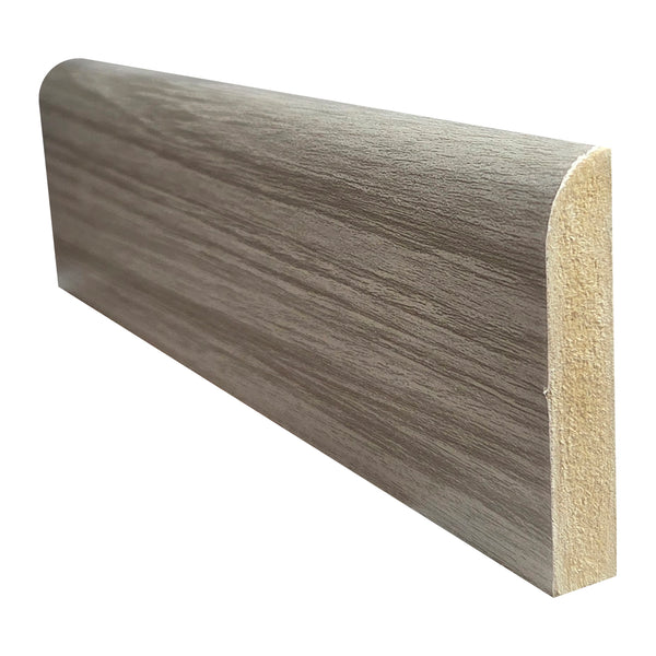 Guardapolvo Foliado Ceniza – 12 × 70 mm x 2,40 m