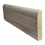 Guardapolvo Foliado Ceniza – 12 × 70 mm x 2,40 m