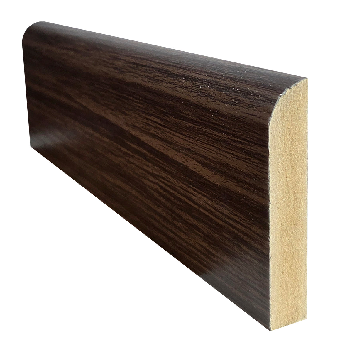 Guardapolvo Folio Wengué – 12 × 70 mm x 2,40 m