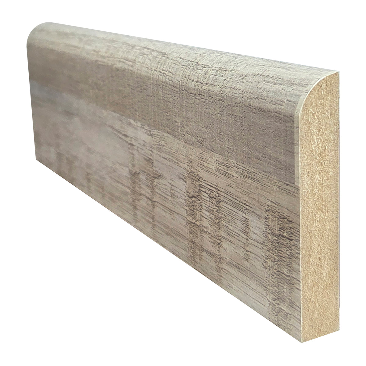 GP 22 Folio Teka Ceniza – 12 × 70 mm x 2,40 m