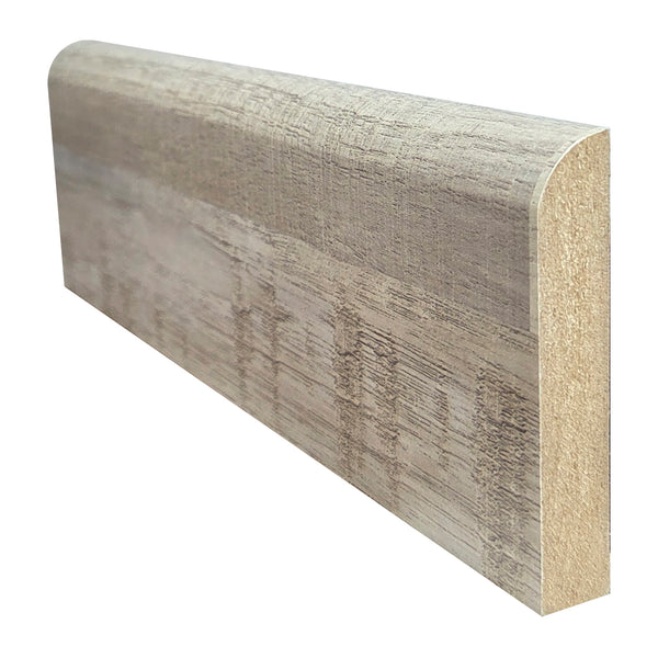 GP 22 Folio Teka Ceniza – 12 × 70 mm x 2,40 m