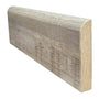 GP 22 Folio Teka Ceniza – 12 × 70 mm x 2,40 m