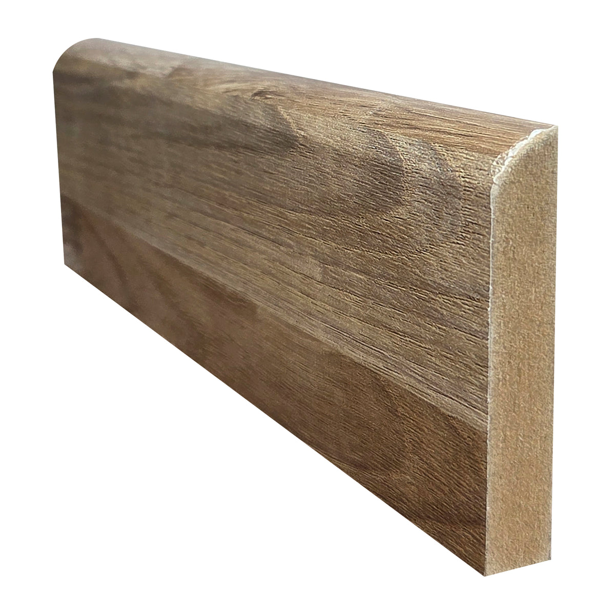 GP 22 MDF Folio Parquet – 12 × 70 mm x 2,40 m