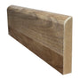 GP 22 MDF Folio Parquet – 12 × 70 mm x 2,40 m