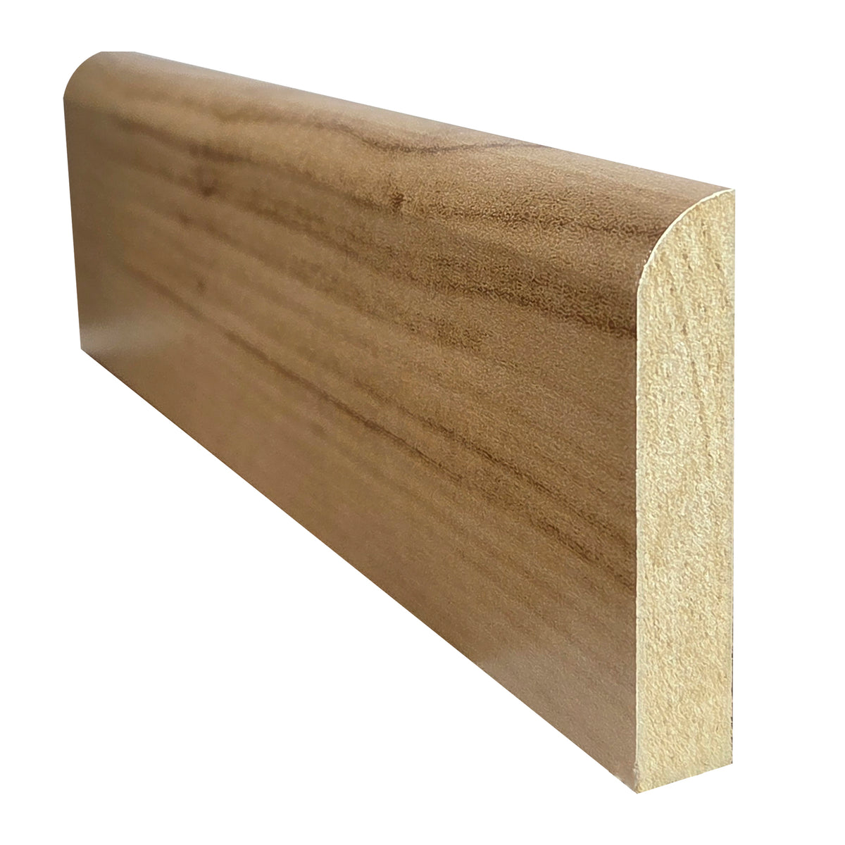 Guardapolvo Folio Abedul – 12 × 70 mm x 2,40 m