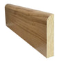 Guardapolvo Folio Abedul – 12 × 70 mm x 2,40 m