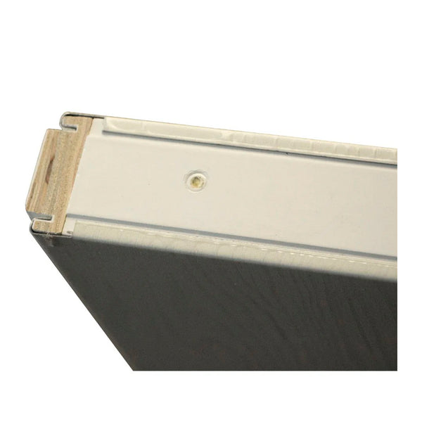 Puerta Metálica ODIS - 80X200 - Blanca