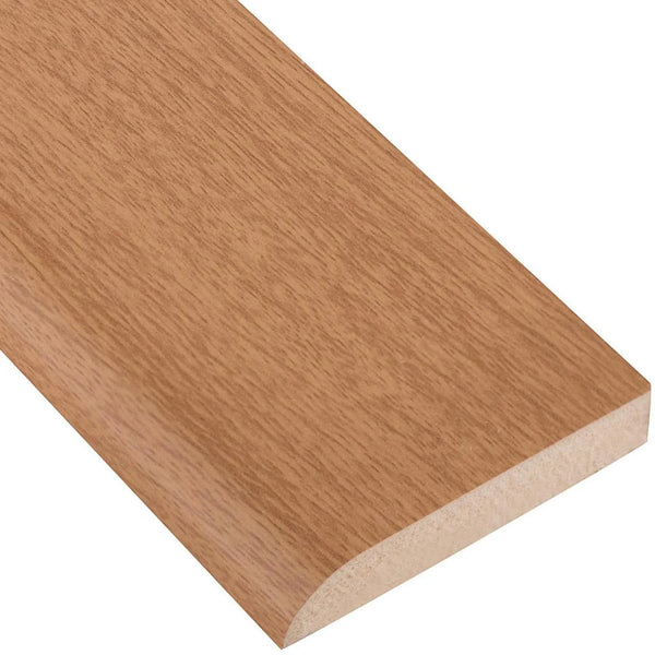 Guardapolvo Foliado Abedul – 12 × 70 mm x 2,40 m