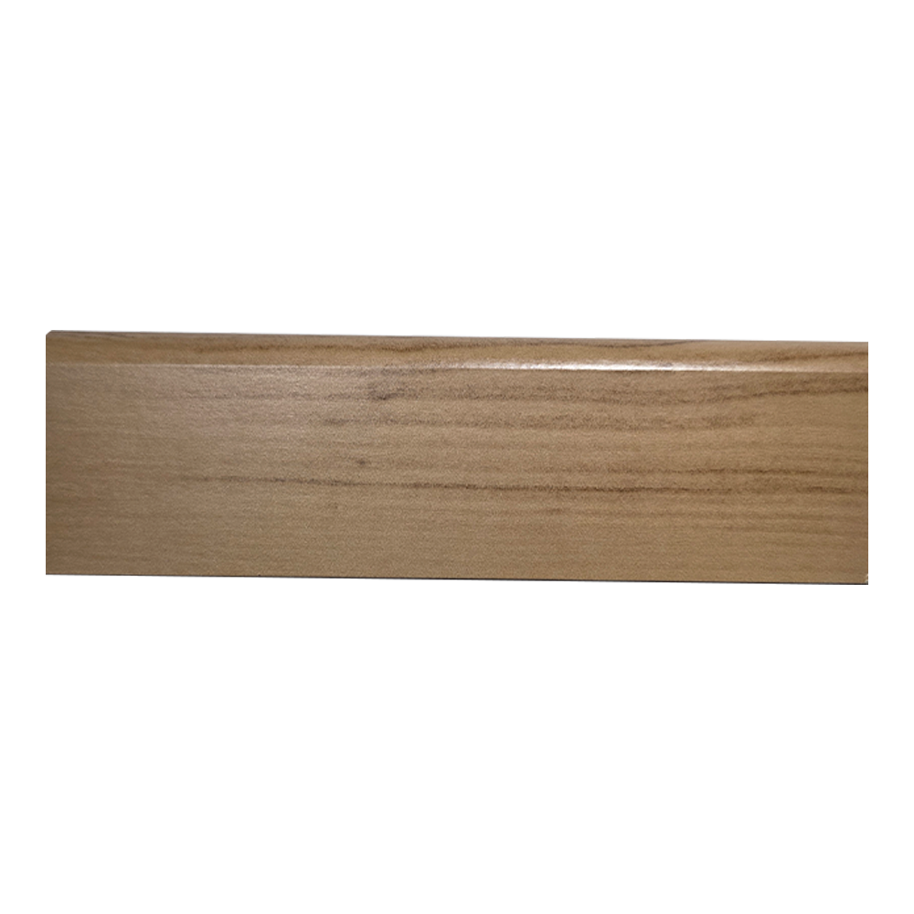 Guardapolvo Folio Abedul – 12 × 70 mm x 2,40 m