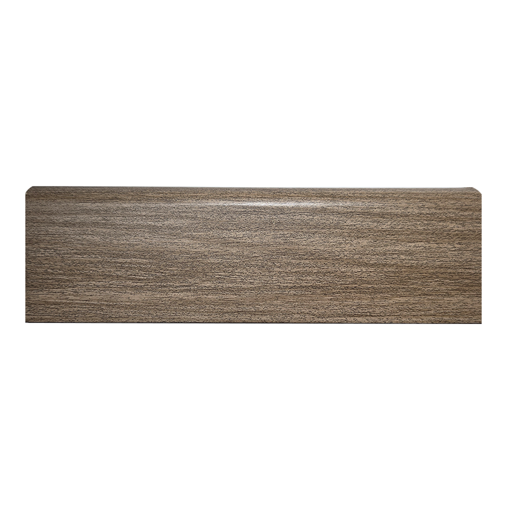 Guardapolvo Foliado Encina – 12 × 70 mm x 2,40 m
