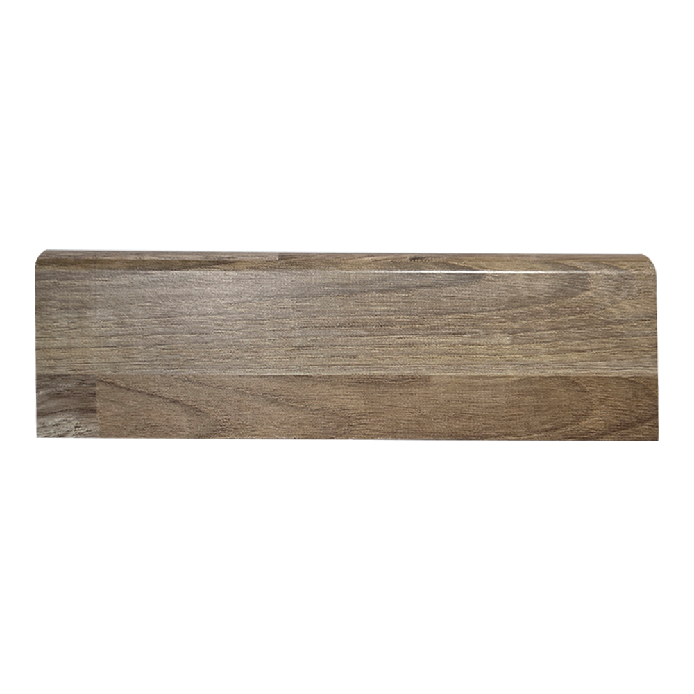 GP 22 MDF Folio Parquet – 12 × 70 mm x 2,40 m