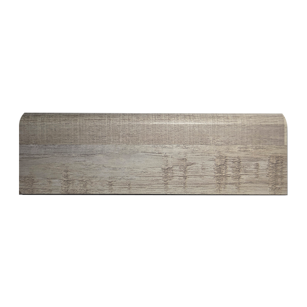 GP 22 Folio Teka Ceniza – 12 × 70 mm x 2,40 m