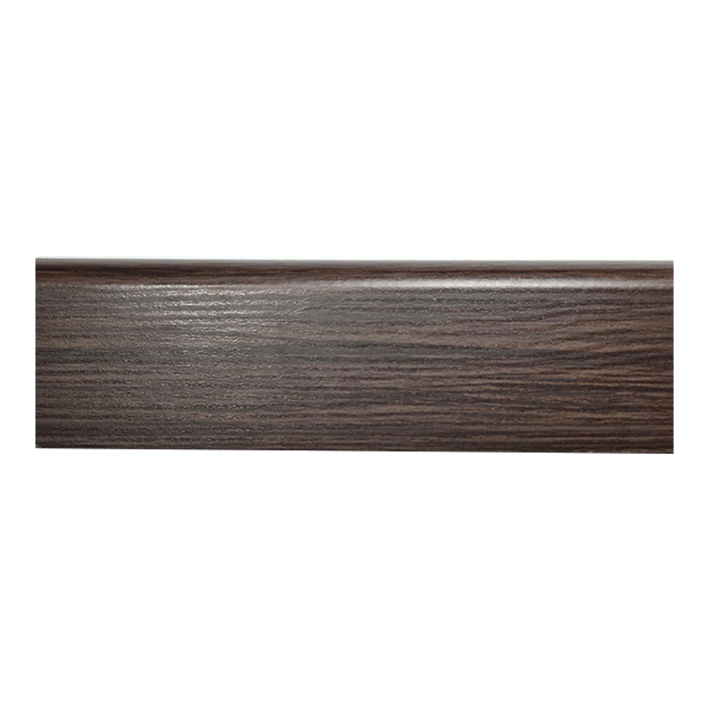 Guardapolvo Folio Wengué – 12 × 70 mm x 2,40 m
