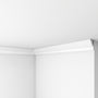 Cornisa Decorativa M30 28x28mm