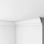 Cornisa Decorativa M46 44x44mm