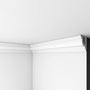 Cornisa Decorativa M50 50x50mm